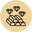 MATERIALES CERTIFICADOS