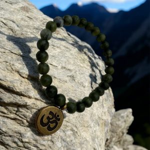 Jade-OM