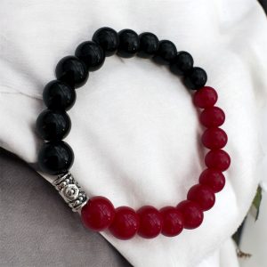 Onix-Coral